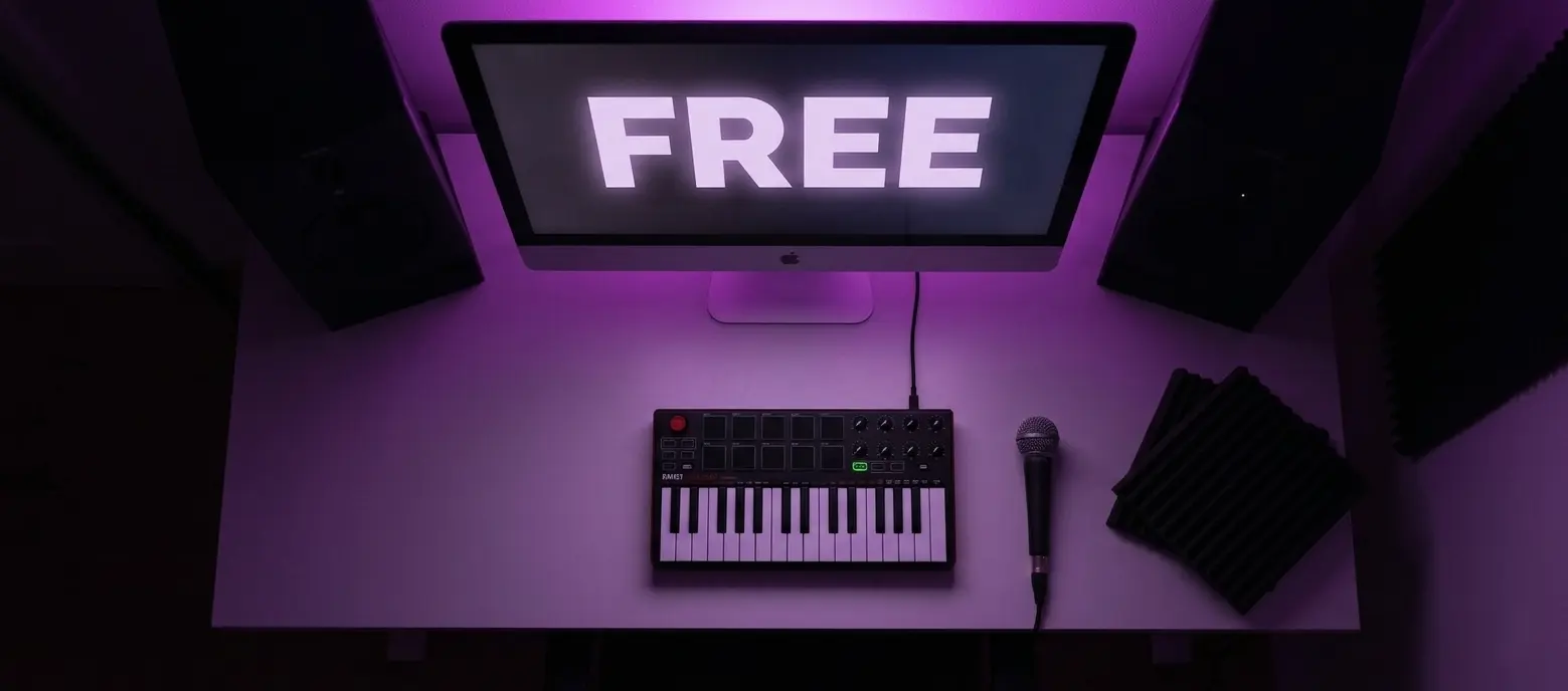Free Beats