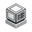 BaseBox-DB